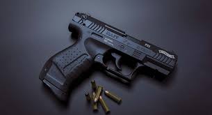 $425.00 rmgrigolettoyahjoo 732 280 8750. The 8 Best 22 Pistols Improb