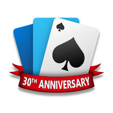If you enjoy playing card games, try our other apps: Microsoft Solitaire Collection Apk Pro Premium App Free Download Apk Pro Premium App Free Download Unlimited Mod