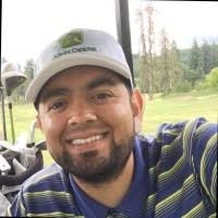 20+ "Vincent Romo" profiles