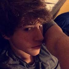 Isaac Mock (@IsaacMock2)