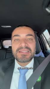 🎓✨ Formar quem forma! A OAB-MG, por meio da Diretoria de Inovação e  Tecnologia