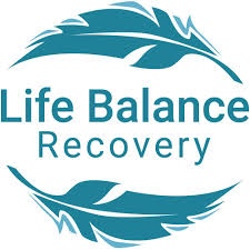 Life Balance Recovery