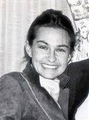 Check spelling or type a new query. Cary Grant Barbara Harris Married Joint Family Tree History Famechain