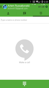 Hangouts download for android 7.0 (nougat). Google Hangouts Updated To V2 4 Displays Your Credit On Top Apk Download