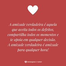 We did not find results for: 24 Horas Por Dia Amizades Verdadeiras Mensagem De Amizade Sobre Amizade