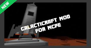 Minecraft xbox one edition xbox 360 edition and other console editions have all received the biggest update ever today serving up new blocks new biome. Galacticraft Mod For Minecraft For Android Apk Download