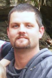 Sytze Stephen “Lyck” Lycklama 'a Nijeholt (1979-2012)