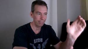 To say hi in japanese, you simply say やあ. How To Say You Re Beautiful In Japanese Youtube