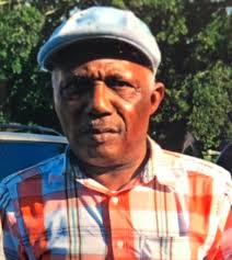 Mr. Lewis Grady Quimbley Obituary 2022