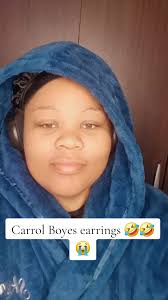 It's the thought that counts 😭🤣🤣🤣❤️ #carrolboyes