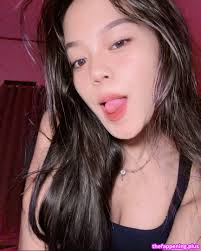 Deraangela  Deraanjela  Risafety Фото обнажённых OnlyFans 54 – The  Fappening Plus!