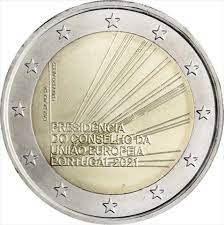 Ronaldo's debut in august 2003. Pourtugal 2 Euro 2021 Prasidentschaft Der Eu