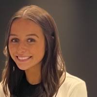 700+ profili według frazy „Walkowski”