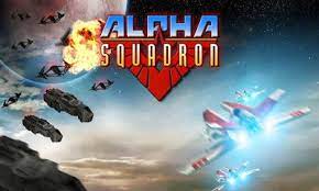 Mar 09, 2017 · battlestar galactica: Descargar Alpha Squadron Gratis Para Android Mob Org