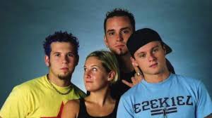 5 out of 5 stars. Damsel In This Dress 86 Youtube