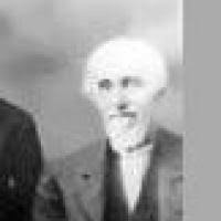 Ozias Preston Barton (1816–1897)