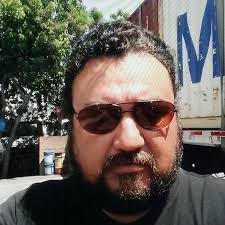 Juan Bucio (@juan.bucio.739) • Facebook