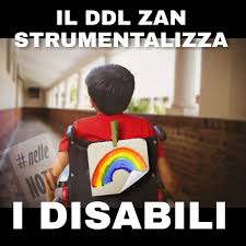 We did not find results for: Significato E Sinonimo Di Basito