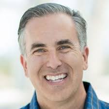 TOP 20 Digital Strategists 2020