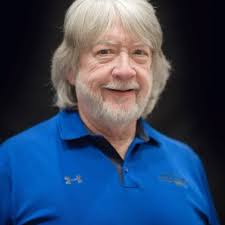 Barefoot has joined Mastercam team after 30 years as an independent  reseller. This is a game changer for us and our customers. Barefoot is  excited about the level of support and service