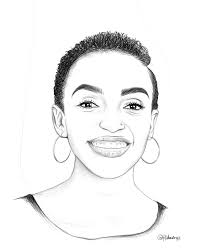 Paul Prosper (@poldrawingz) • Instagram photos and videos