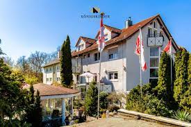 Akademikerpaar sucht altes haus zum kauf. Haus Kaufen In Stuttgart Bad Cannstatt 16 Aktuelle Angebote Im 1a Immobilienmarkt De