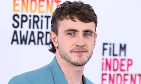 Australian premiere of HEAD OVER HEELS announced for The Hayes