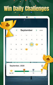 Apr 12, 2021 · download solitaire apk 0.00 for android. Solitaire For Android Apk Download