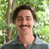 300+ "Dickmeyer" profiles