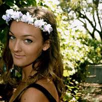 Jackie Sannia : écoute gratuite, téléchargement MP3, video-clips, bio,  concerts