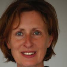 Als corinna ihrem mann die physiotherapeutin christiane meyer vorstellte, ahnte sie wohl nicht, dass sie damit das ende ihrer ehe einläutete. Christiane Meyer In Der Personensuche Von Das Telefonbuch