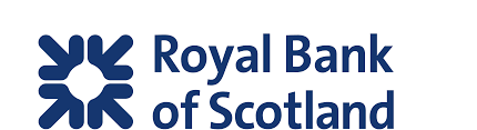 The royal bank of scotland (rbs) is a major retail and commercial bank in scotland. Royal Bank Of Scotland Logo Vector Logo Download Free Svg Icon Worldvectorlogo