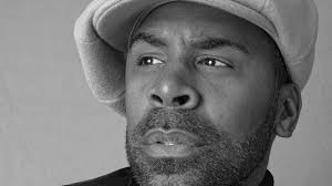 The Kennedy Center created an event.