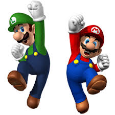 いつも人の周りをウロウロ～ ( *´艸`) ゴロスリ～ 抱っこだ～い好き. ããªãª ã«ã¤ã¼ã¸ç·å Wiki