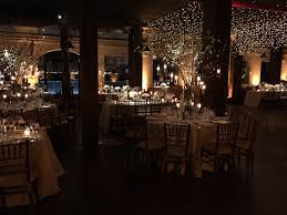 The Liberty Warehouse Decor Stunning Fairy Lights By Pegasus Productions Industrial Wedding Decor Wedding Decor Inspiration Warehouse Wedding Reception