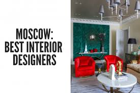 We did not find results for: Vintage Floor Lamp Inspiration Ideas Delightfull Unique Lamps