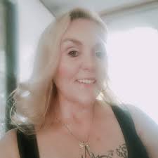 What job opportunities are available near KK for a 20-year-old with  janitorial, fast food, and warehouse skills?