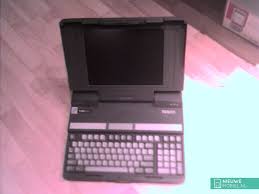 Qtek 2020i: all deals, specs & reviews ...