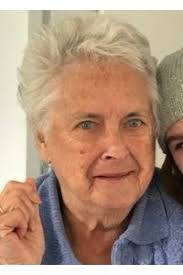 Obituaries at Shorac Funeral Home in Wintersville