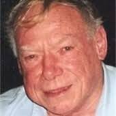 Obituary information for Ernest W. Pifer