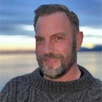 Andrew Darbyshire Email & Phone Number