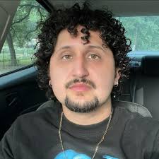 Jeff Hardy really had the drip man 💧let's really talk about it 💯