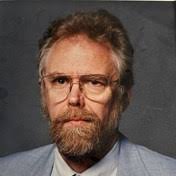 Dobyns Family Obituaries