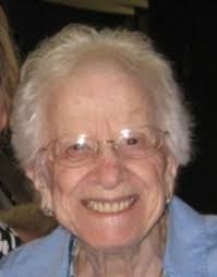 Obituary information for Louise (Insalaco) LaVecchia