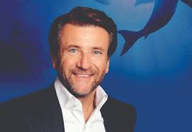 Robert Herjavec