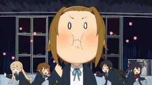 It was serialized in houbunsha's manga time kirara magazine between the may 2007 and october 2010 issues. K On Tv Series 2009 2010 Imdb