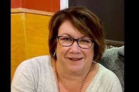 2021 President's Award for Excellence Nominees