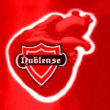 Uefa euro 2021 logo / uefa: Nublense Amor Rojo On Twitter Nublense Mi Corazon Es Rojo Y El Tuyo Http T Co Rmw7kqhk1v