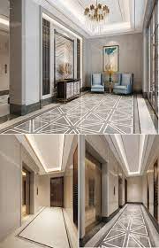 What defines modern classic style. Pin By Anastasia Pascual Sanchez On Office Floor Design Lobby Interior Design Lobby Design