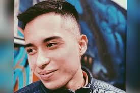 Fundraiser for Natally Palomino by Nathan Denman : Dylan Palomino Family  Relief Fund